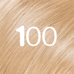 L'Oreal Paris Feria Multi-Faceted Shimmering Permanent Hair Color, 100 Pure Diamond (Very Light Natural Blonde), 1 kit-CaribOnline