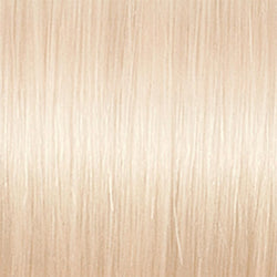 L'Oreal Paris Feria Multi-Faceted Shimmering Permanent Hair Color, 11.11 Icy Blonde (Ultra Cool Blonde), 1 kit-CaribOnline