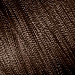 L'Oreal Paris Feria Multi-Faceted Shimmering Permanent Hair Color, 40 Espresso (Deeply Brown), 1 kit-CaribOnline