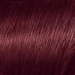 L'Oreal Paris Feria Multi-Faceted Shimmering Permanent Hair Color, 41 Crushed Garnet, 2 count-CaribOnline