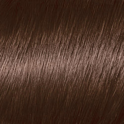 L'Oreal Paris Feria Multi-Faceted Shimmering Permanent Hair Color, 50 Havana Brown (Medium Brown), 1 kit-CaribOnline