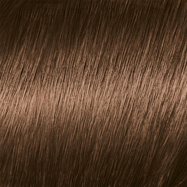 L'Oreal Paris Feria Multi-Faceted Shimmering Permanent Hair Color, 58 Bronze Shimmer, 2 count-CaribOnline