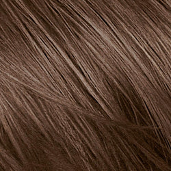 L'Oreal Paris Feria Multi-Faceted Shimmering Permanent Hair Color, 60 Crystal Brown (Light Brown), 1 kit-CaribOnline
