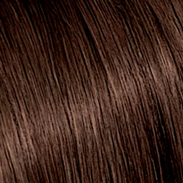 L'Oreal Paris Feria Multi-Faceted Shimmering Permanent Hair Color, French Roast, 2 count-CaribOnline