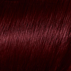 L'Oreal Paris Feria Multi-Faceted Shimmering Permanent Hair Color, R37 Blowout Burgundy (Deep Burgundy), 1 kit-CaribOnline