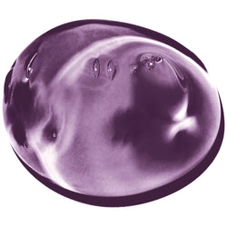 L'Oreal Paris Feria Multi-Faceted Shimmering Permanent Hair Color, V48 Violet Vixen (Intense Medium Violet), 1 kit-CaribOnline