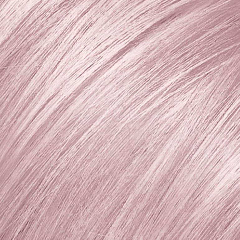 L'Oreal Paris Feria Pastels Hair Color, P2 Rosy Blush (Smokey Pink), 1 kit-CaribOnline