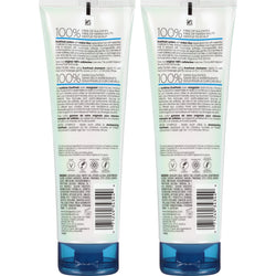 L'Oreal Paris Hair Care EverFresh Balancing Conditioner Sulfate Free, with Indian Lilac, 2 Count (8.5 Fl. Oz each)-CaribOnline