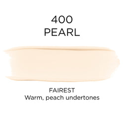 L'Oréal Paris Infallible 24 Hour Fresh Wear Foundation, Lightweight, Pearl, 1 fl. oz.-CaribOnline