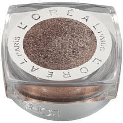 L'Oreal Paris Infallible 24 Hour Waterproof Eye Shadow, Bronzed Taupe, 0.12 oz.-CaribOnline