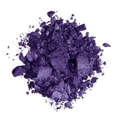 L'Oreal Paris Infallible 24 Hour Waterproof Eye Shadow, Perpetual Purple, 0.12 oz.-CaribOnline