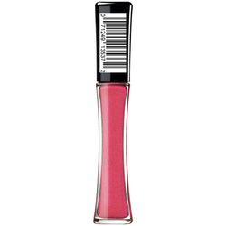 L'Oreal Paris Infallible 8 Hour Pro Lip Gloss, hydrating finish, Bloom, 0.21 fl. oz.-CaribOnline