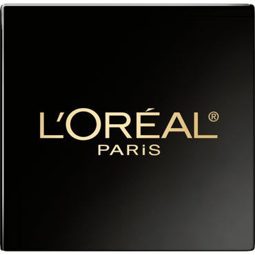 L'Oreal Paris Infallible Eye Makeup Pencil Sharpener, 1 kit-CaribOnline