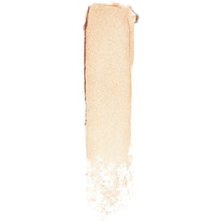 L'Oreal Paris Infallible Longwear Highlighter Shaping Stick, Gold is Cold, 0.3 oz.-CaribOnline