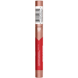 L'Oreal Paris Infallible Matte Lip Crayon, Lasting Wear, Smudge Resistant, Caramel Rebel, 0.04 oz.-CaribOnline