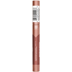 L'Oreal Paris Infallible Matte Lip Crayon, Lasting Wear, Smudge Resistant, Lavender Honey, 0.04 oz.-CaribOnline