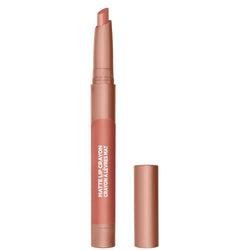 L'Oreal Paris Infallible Matte Lip Crayon, Lasting Wear, Smudge Resistant, Smooth Caramel, 0.04 oz.-CaribOnline