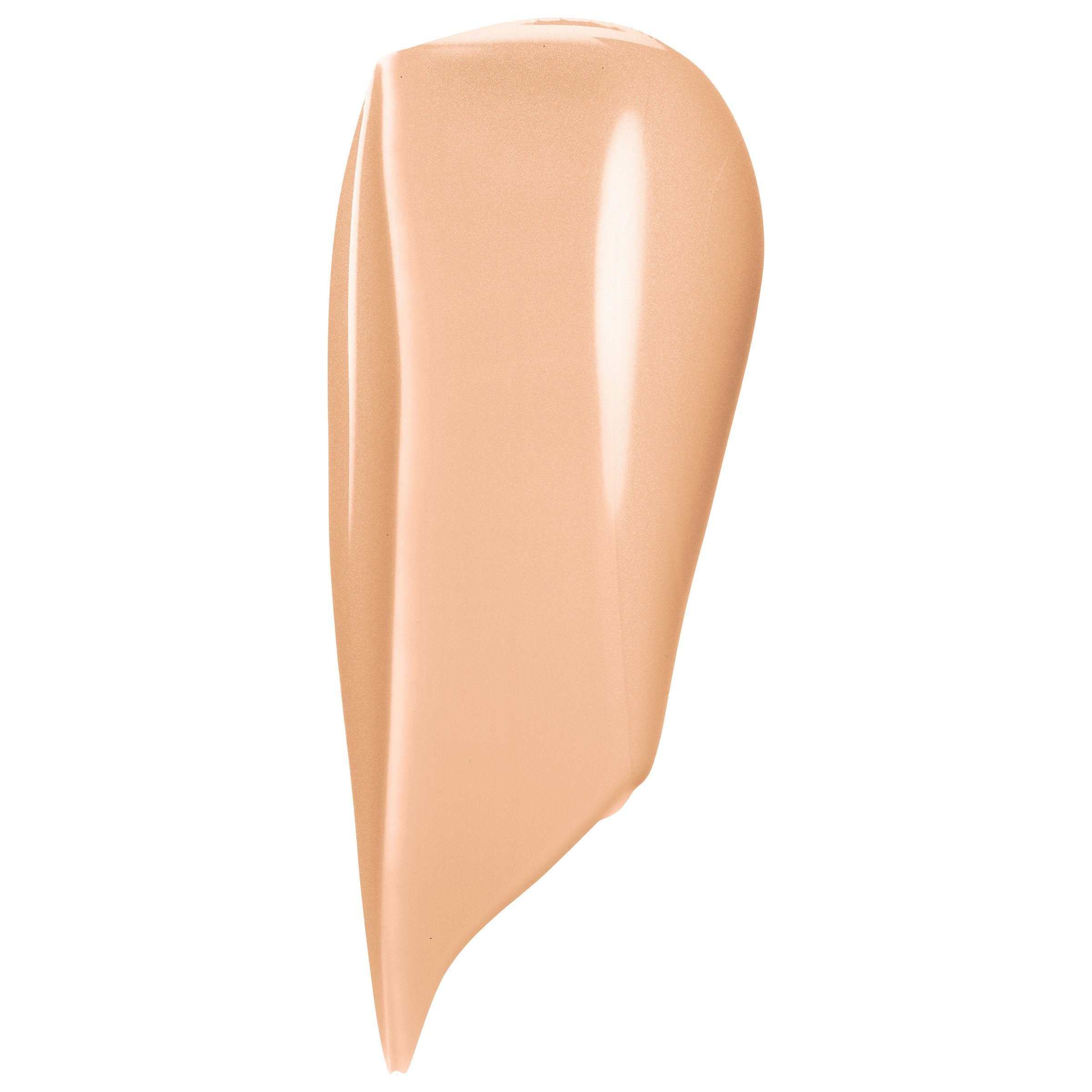 L'Oreal Paris Infallible Pro Glow Concealer, Nude Beige, 0.21 fl. oz.-CaribOnline