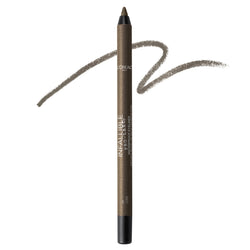 L'Oréal Paris Infallible Pro-Last Waterproof, Up to 24HR Pencil Eyeliner, Ivy, 0.042 oz.-CaribOnline