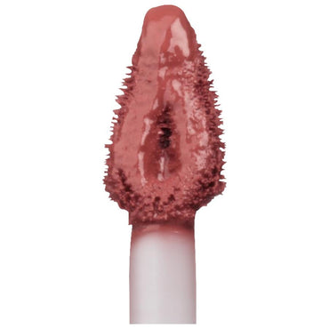 L'Oreal Paris Infallible Pro Matte Lip Gloss, Statement Nude, 0.21 fl. oz.-CaribOnline