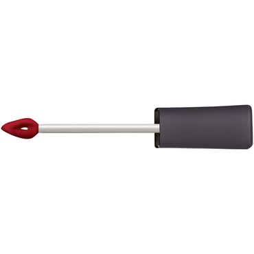 L'Oreal Paris Infallible Pro-Matte Liquid Lipstick, Matador, 0.21 fl. oz.-CaribOnline