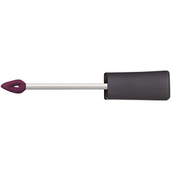L'Oreal Paris Infallible Pro-Matte Liquid Lipstick, Roseblood, 0.21 fl. oz.-CaribOnline