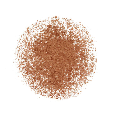L'Oreal Paris Infallible Tinted Loose Setting Powder, Translucent Medium-Deep, 0.28 oz.-CaribOnline