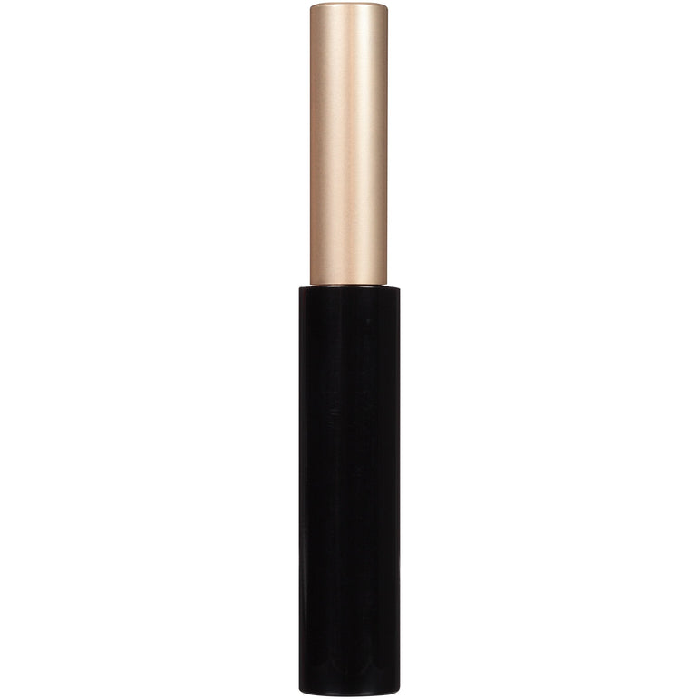 L'Oreal Paris Lineur Intense Brush Tip Liquid Eyeliner, Carbon Black, 0.24 fl. oz.-CaribOnline