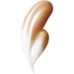 L'Oreal Paris Magic Skin Beautifier BB Cream for Face with Vitamin C & E, Deep, 1 fl. oz.-CaribOnline