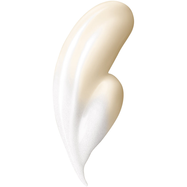 L'Oreal Paris Magic Skin Beautifier BB Cream for Face with Vitamin C & E, Fair, 1 fl. oz.-CaribOnline
