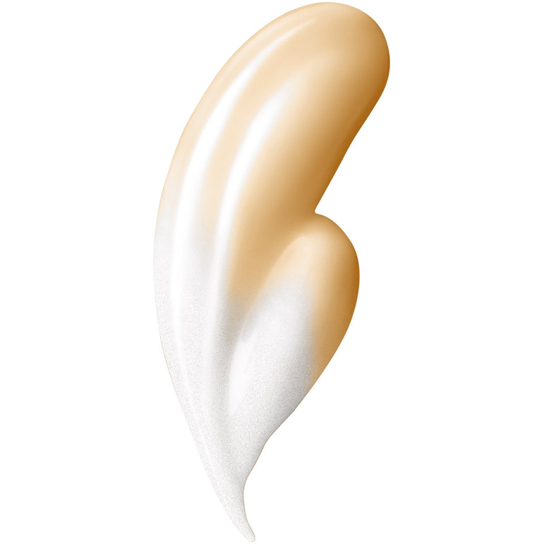 L'Oreal Paris Magic Skin Beautifier BB Cream for Face with Vitamin C & E, Light, 1 fl. oz.-CaribOnline