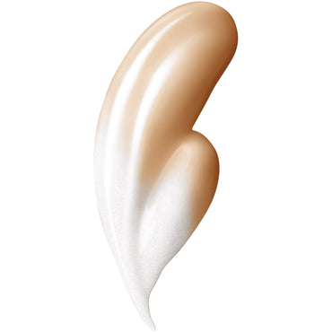 L'Oreal Paris Magic Skin Beautifier BB Cream for Face with Vitamin C & E, Medium, 1 fl. oz.-CaribOnline