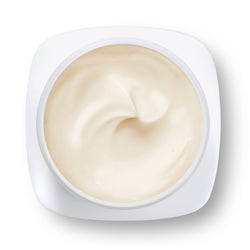 L'Oreal Paris Revitalift Anti Wrinkle + Firming Anti-Aging Night Cream, 1.7 oz.-CaribOnline