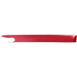 L'Oreal Paris Rouge Signature Lightweight Matte Colored Ink, High Pigment, Armored, 0.23 oz.-CaribOnline