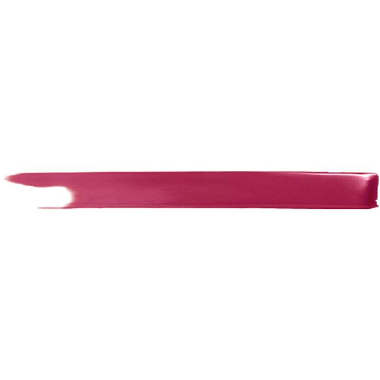 L'Oreal Paris Rouge Signature Lightweight Matte Colored Ink, High Pigment, Discovered, 0.23 oz.-CaribOnline