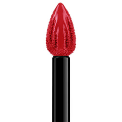 L'Oreal Paris Rouge Signature Lightweight Matte Colored Ink, High Pigment, Empowered, 0.23 oz.-CaribOnline