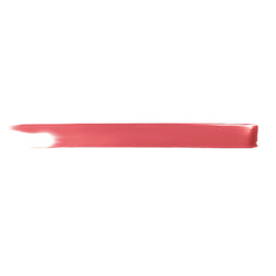 L'Oreal Paris Rouge Signature Lightweight Matte Colored Ink, High Pigment, I Choose, 0.23 oz.-CaribOnline