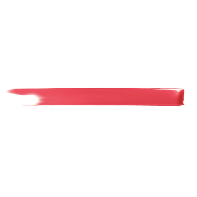 L'Oreal Paris Rouge Signature Lightweight Matte Colored Ink, High Pigment, I Decide, 0.23 oz.-CaribOnline