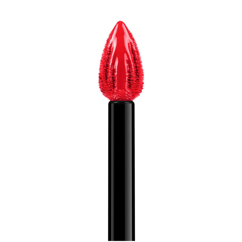 L'Oréal Paris Rouge Signature Lightweight Matte Colored Ink, High Pigment, I Don't, 0.23 oz.-CaribOnline