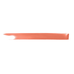 L'Oréal Paris Rouge Signature Lightweight Matte Colored Ink, High Pigment, I Empower, 0.23 oz.-CaribOnline