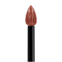 L'Oréal Paris Rouge Signature Lightweight Matte Colored Ink, High Pigment, I Explore, 0.23 oz.-CaribOnline