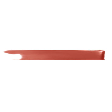L'Oreal Paris Rouge Signature Lightweight Matte Colored Ink, High Pigment, I Lead, 0.23 oz.-CaribOnline