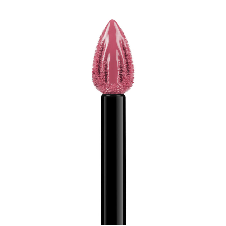 L'Oréal Paris Rouge Signature Lightweight Matte Colored Ink, High Pigment, I Rule, 0.23 oz.-CaribOnline
