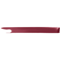 L'Oreal Paris Rouge Signature Lightweight Matte Colored Ink, High Pigment, Prepared, 0.23 oz.-CaribOnline