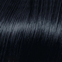 L'Oreal Paris Superior Preference Fade-Defying Shine Permanent Hair Color, 2BL Black Sapphire, 1 kit-CaribOnline