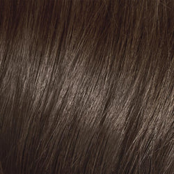 L'Oreal Paris Superior Preference Fade-Defying Shine Permanent Hair Color, 4 Dark Brown, 2 count-CaribOnline
