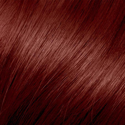 L'Oreal Paris Superior Preference Fade-Defying Shine Permanent Hair Color, 4R Dark Auburn, 2 count-CaribOnline