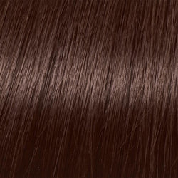 L'Oreal Paris Superior Preference Fade-Defying Shine Permanent Hair Color, 4SM Dark Soft Mahogany Brown, 1 kit-CaribOnline