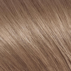 L'Oreal Paris Superior Preference Fade-Defying Shine Permanent Hair Color, 7.5A Medium Ash Blonde, 1 kit-CaribOnline