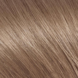 L'Oreal Paris Superior Preference Fade-Defying Shine Permanent Hair Color, 7.5A Medium Ash Blonde, 2 count-CaribOnline